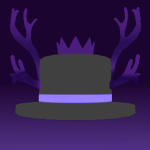[] Top Hat Studios []