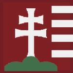 Embajada Hungara [RDH]