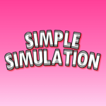 Simple Simulation