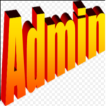 OCE-Free Admin Group