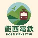 雑談グループだよ
