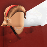 [AT] - Austrian Federation Group Thumbnail