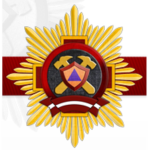 [LR] VUGD (Firefighting service)