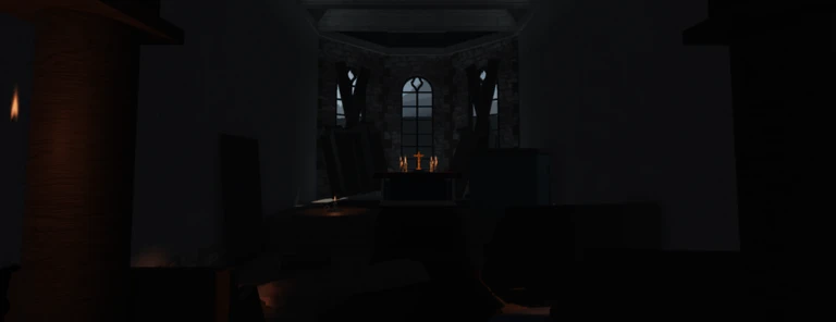 v0.16.11 Patch Release