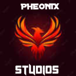 Pheonix Studios official