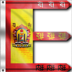 [MN] Mengjiang Royal Family