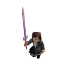 Gabrielle Elizabeth Roblox developer fans group