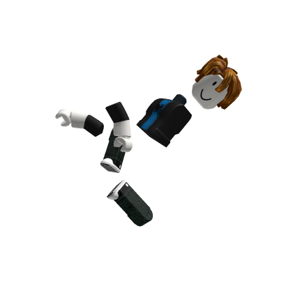  dead bacon