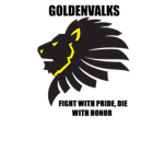 GoldenValks