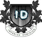 Imperian Dominion
