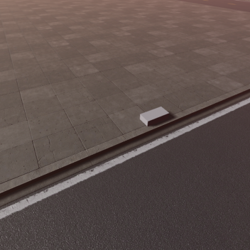 helps u how to bulid on roblox studio