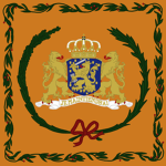 8e Bataljon ΝatiοnaΙe Militie