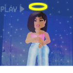 Rupaul's Drag Race ♡