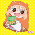Anime is amazing (GROUP)