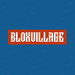 🏡 BloxVillage 🏡[BETA]