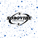 SoloVibe Creations Group Thumbnail