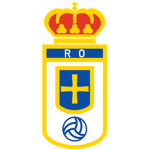 Real Oviedo