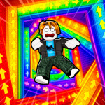 Super Conveyor Tower! ✨