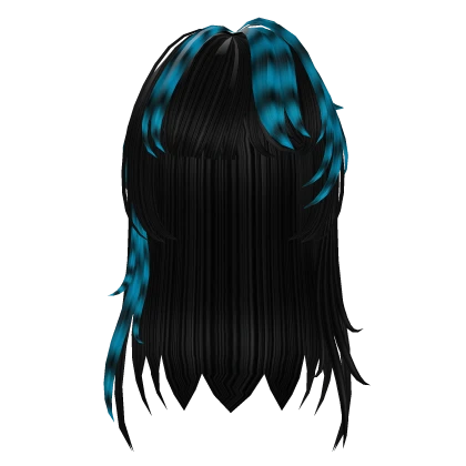 MELU♡ A13541C_A_107X1_White.jpg