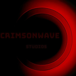 CrimsonWave Studios