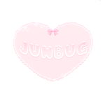 junbug