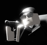 Pantex group