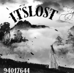 ItsLost