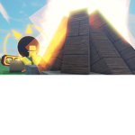 개인그룹임!!