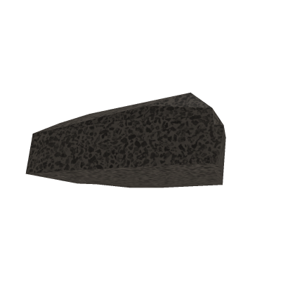Sediment Rock 4