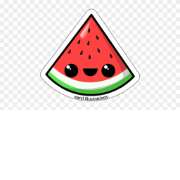 watermelon
