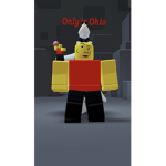Hi I am cool123