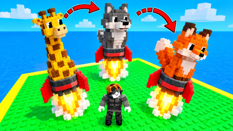 Thumbnail added