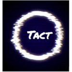Tactivision