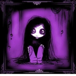 hospital for souls
