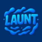 Launt UGC Group Thumbnail
