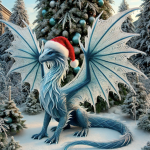 •Wings of Fire Fandom•