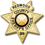 Redwood County Sheriffs Office