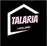 Talaria House