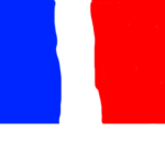 France Game Club