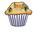 MegaMuffins Studios