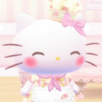 vCupid