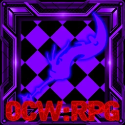 OCW:RPG icon