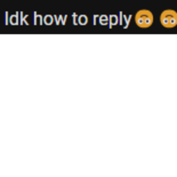 Just an obby