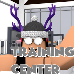 Leader Hotels Training Center