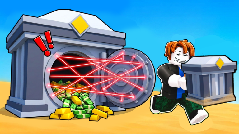 Thumbnail added
