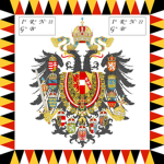 |AE| Twenty-Second Illyrian Grenadier Battalion