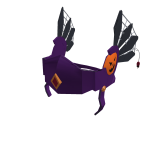 Roblox entity thumbnail