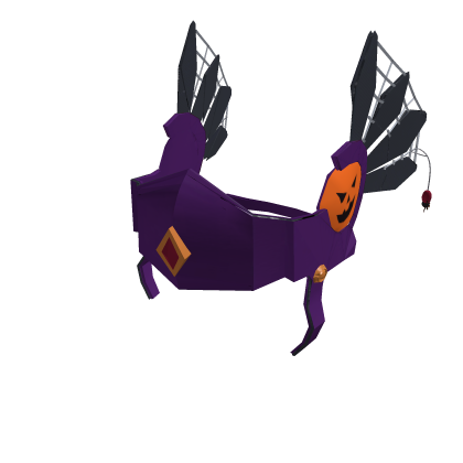 halloween valkyrie