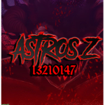 Astros Z
