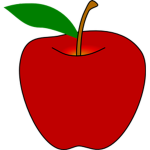 RedApple Clothing!